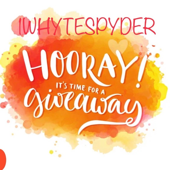 Accessories - FREE SHIPPING!!🎉🎉🎉